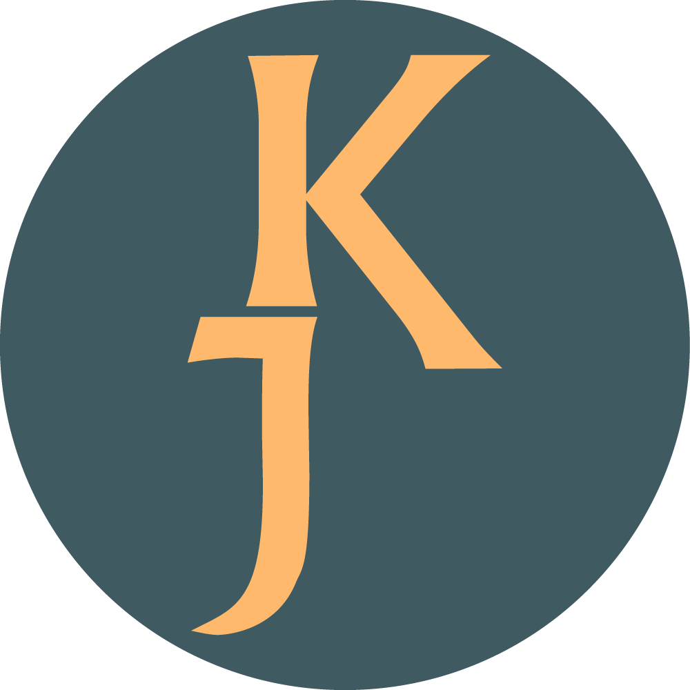 JKerboeuf logo